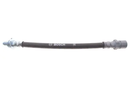 Шланг гальмівний задній Bosch 1 987 476 564