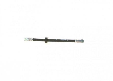 Шланг тормозной задний bosch 1987476703