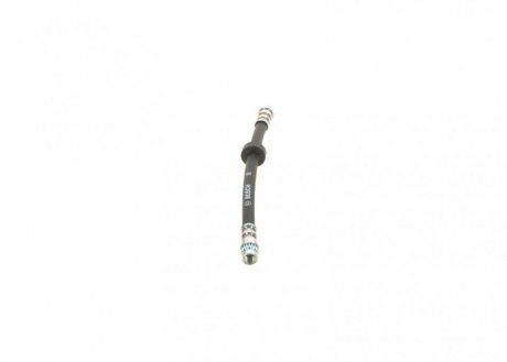 Шланг тормозной задний bosch 1987476703