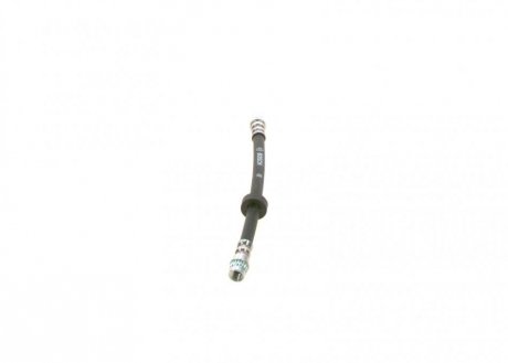 Шланг тормозной задний bosch 1987476703