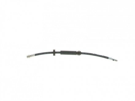 Шланг тормозной задний bosch 1987476885