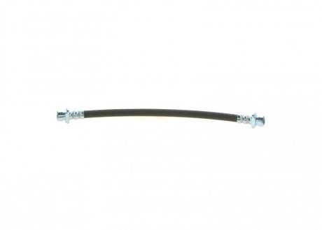 Шланг гальмівний задній bosch 1987476888