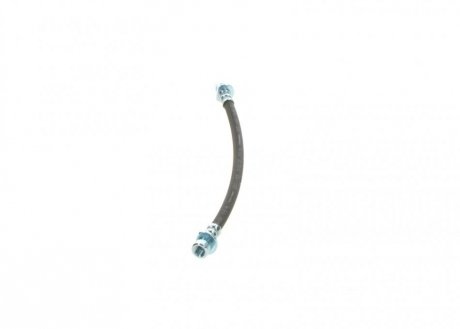 Шланг гальмівний задній bosch 1987476888