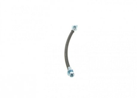 Шланг гальмівний задній bosch 1987476888