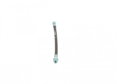 Шланг гальмівний задній bosch 1987476901