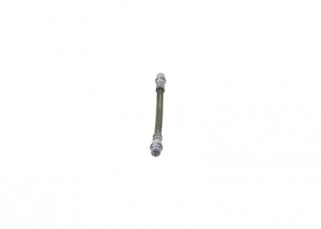 Шланг тормозной задний bosch 1987476917