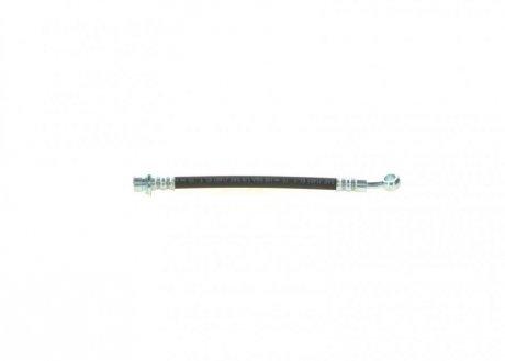 Шланг тормозной задний bosch 1987476928