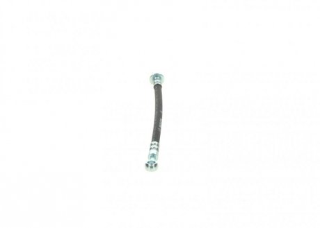 Шланг тормозной задний bosch 1987476928