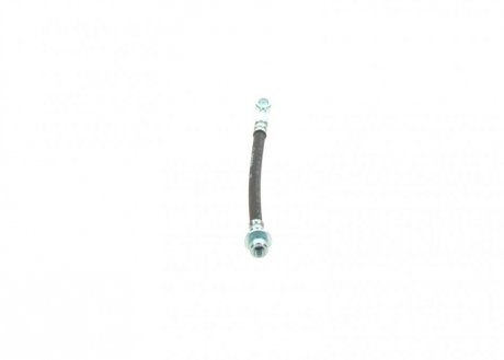 Шланг тормозной задний bosch 1987476928