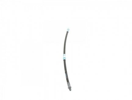 Шланг тормозной задний bosch 1987481055