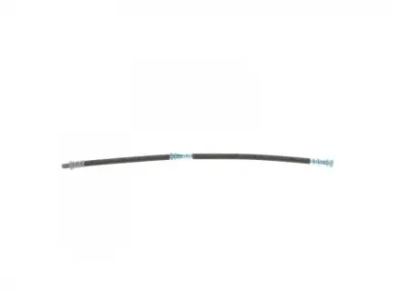 Шланг тормозной задний bosch 1987481055 Smart Forfour