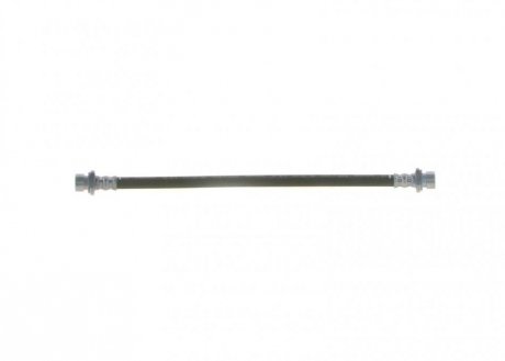 Шланг гальмівний задній bosch 1987481062