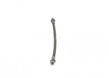 Шланг гальмівний задній bosch 1987481062