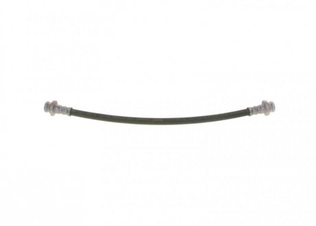 Шланг тормозной задний bosch 1987481478