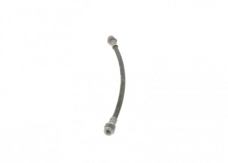 Шланг тормозной задний bosch 1987481478