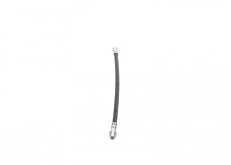 Шланг тормозной задний bosch 1987481517