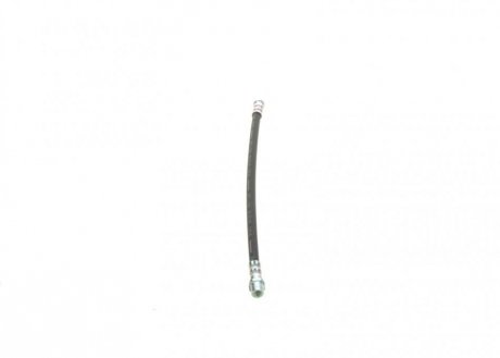 Шланг тормозной задний bosch 1987481517