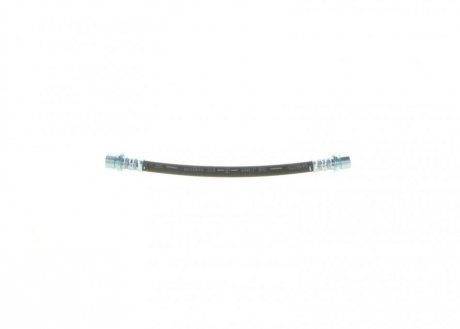 Шланг гальмівний задній bosch 1987481528