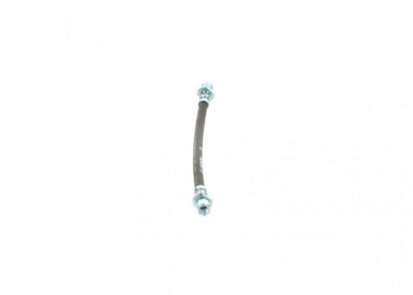 Шланг гальмівний задній bosch 1987481528