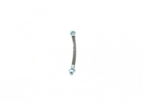 Шланг гальмівний задній bosch 1987481528