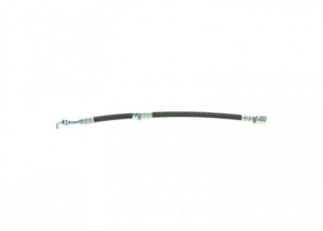 Шланг гальмівний задній bosch 1987481551