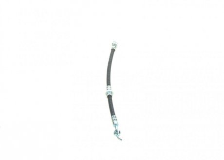 Шланг гальмівний задній bosch 1987481551