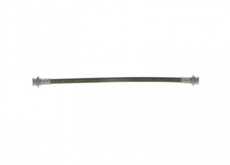 Шланг тормозной задний bosch 1987481559