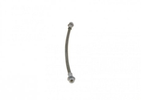 Шланг тормозной задний bosch 1987481559