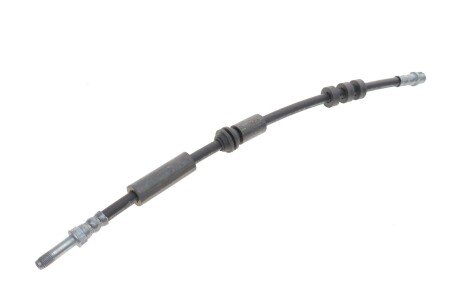 Шланг тормозной задний bosch 1987481601