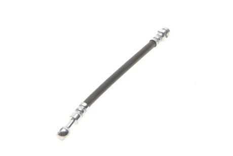 Шланг тормозной задний bosch 1987481743