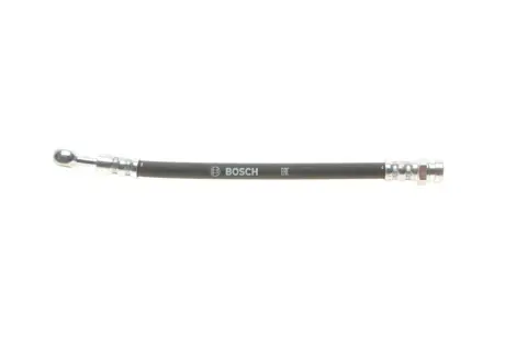 Шланг тормозной задний bosch 1987481743 Киа Соренто 1