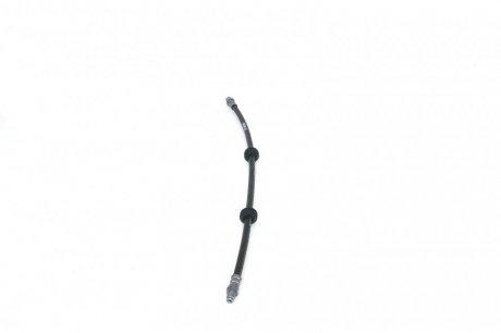 Шланг тормозной задний bosch 1987481750