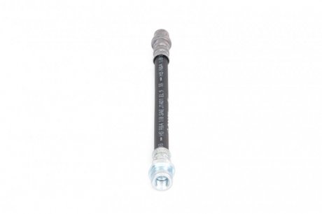 Шланг тормозной задний bosch 1987481753