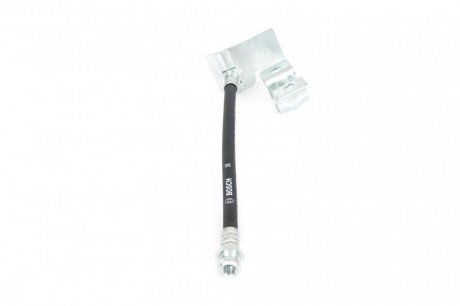 Шланг гальмівний задній bosch 1987481765