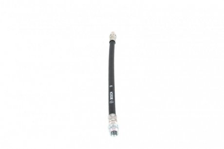 Шланг тормозной задний bosch 1987481767