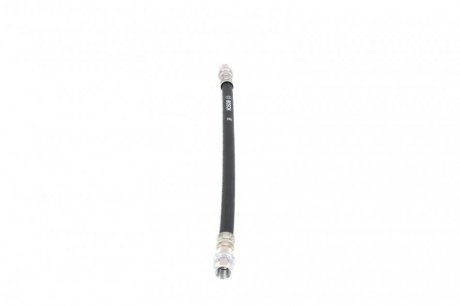 Шланг тормозной задний bosch 1987481767