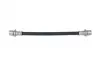 Шланг гальмівний задній Bosch 1987481772 (фото 2)