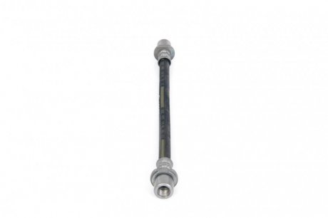 Шланг гальмівний задній bosch 1987481772