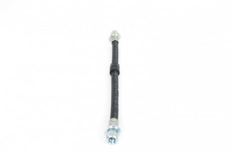 Шланг гальмівний задній bosch 1987481775