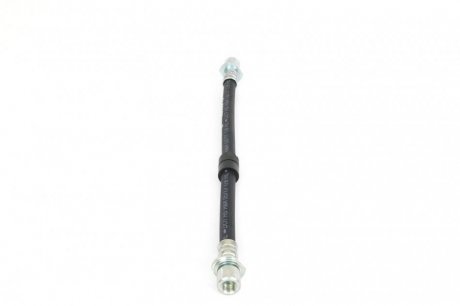 Шланг гальмівний задній bosch 1987481775