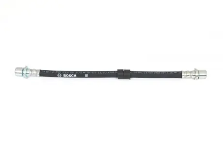 Шланг гальмівний задній bosch 1987481775