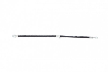 Шланг тормозной задний bosch 1987481799