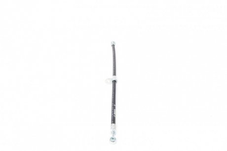 Шланг тормозной задний bosch 1987481799