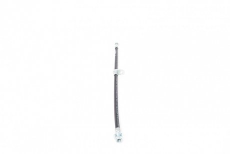 Шланг тормозной задний bosch 1987481799