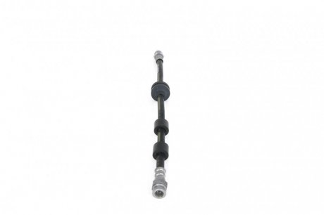 Шланг тормозной задний bosch 1987481804