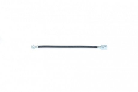 Шланг тормозной задний bosch 1987481818