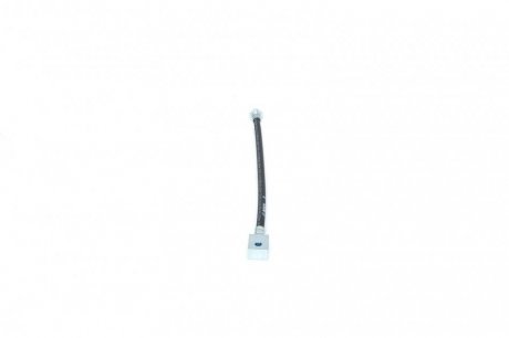 Шланг тормозной задний bosch 1987481818