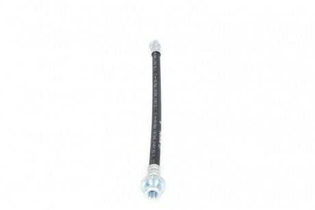 Шланг тормозной задний bosch 1987481820