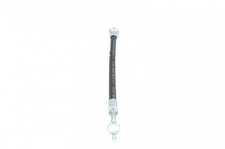 Шланг тормозной задний bosch 1987481820