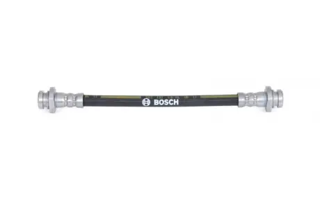 Шланг гальмівний задній Bosch 1987481831